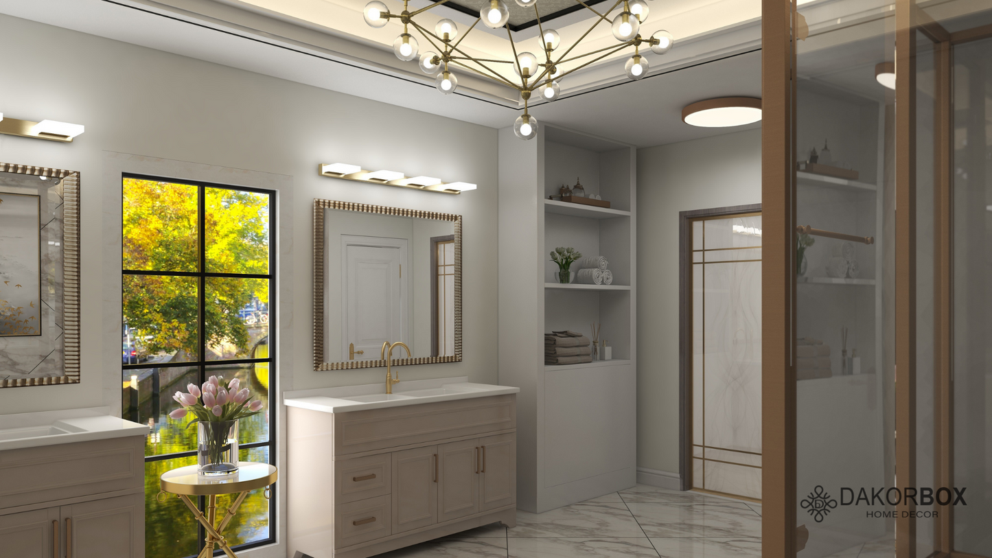 Consultation Service (Residential)