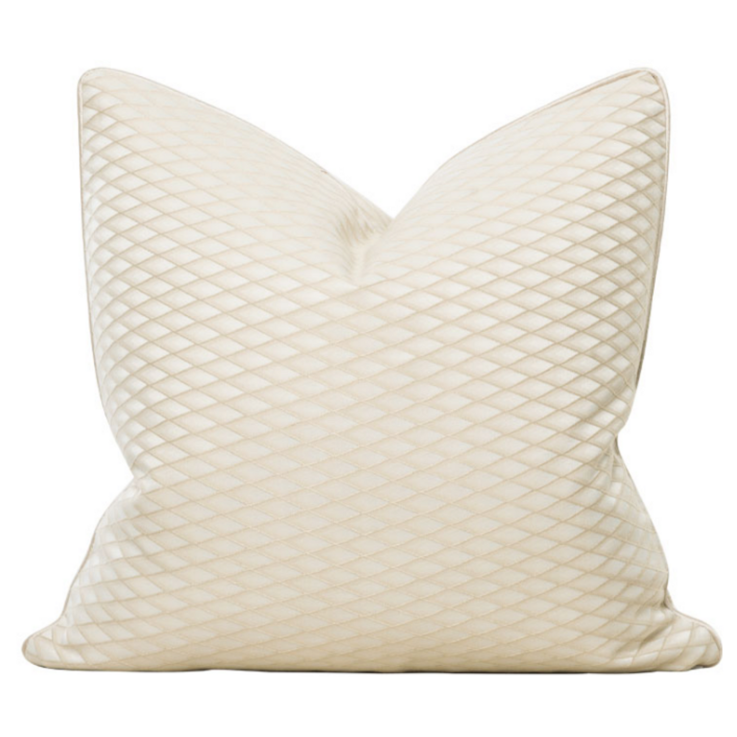 Sweet Dreams Pillow Cover