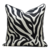 Safari Pillow Cover