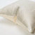 Grace Pillow Cover