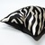 Safari Pillow Cover
